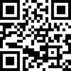 https://khabaronline.ir/xgbR8