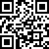 https://khabaronline.ir/x6QCR