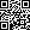 https://khabaronline.ir/xnY78