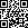 https://khabaronline.ir/xnRQb