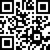 https://khabaronline.ir/xhFCX