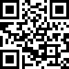 https://khabaronline.ir/xp35n