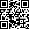 https://khabaronline.ir/xpN55