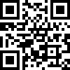 https://khabaronline.ir/xhtdZ