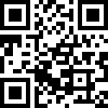 https://khabaronline.ir/x5vZz