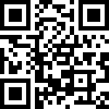https://khabaronline.ir/xfSGc