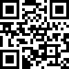 https://khabaronline.ir/xkrKK