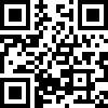 https://khabaronline.ir/xpWTG