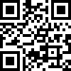 https://khabaronline.ir/xqf5W