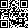 https://khabaronline.ir/xh3Zt