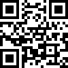 https://khabaronline.ir/xmW4s