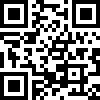 https://khabaronline.ir/xqwMy