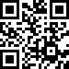 https://khabaronline.ir/xhh9N