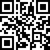https://khabaronline.ir/xjD4G