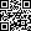 https://khabaronline.ir/xmn2J