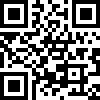 https://khabaronline.ir/xjfPX