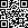 https://khabaronline.ir/xk97t