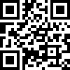 https://khabaronline.ir/x3gzT