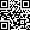 https://khabaronline.ir/xjNFn