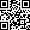 https://khabaronline.ir/xqs3P