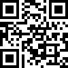 https://khabaronline.ir/xkMK3