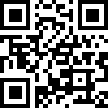 https://khabaronline.ir/x6CXk