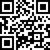 https://khabaronline.ir/xmcbd