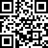https://khabaronline.ir/xkGrD
