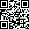 https://khabaronline.ir/xdHGJ
