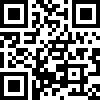 https://khabaronline.ir/xdN9h