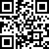 https://khabaronline.ir/xp47Q