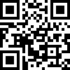 https://khabaronline.ir/x7Y8z