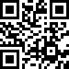 https://khabaronline.ir/x4pNm