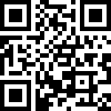 https://khabaronline.ir/xfJMf