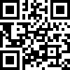 https://khabaronline.ir/x6J8