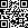 https://khabaronline.ir/xhT4w