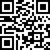 https://khabaronline.ir/x337M