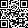 https://khabaronline.ir/x3y7
