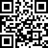 https://khabaronline.ir/x7dPX