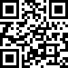 https://khabaronline.ir/x3Bck