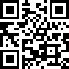 https://khabaronline.ir/xpsTM