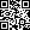 https://khabaronline.ir/x4XMq