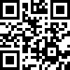 https://khabaronline.ir/xdBWX