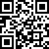 https://khabaronline.ir/x7MC5