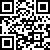 https://khabaronline.ir/xksSc