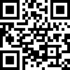 https://khabaronline.ir/xhKzz