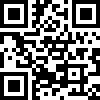 https://khabaronline.ir/xk9ZT