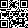 https://khabaronline.ir/xmJ7g