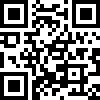 https://khabaronline.ir/x4K4s