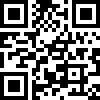 https://khabaronline.ir/x5xkw